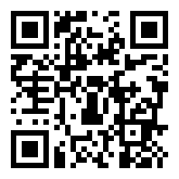 https://xuyangny.com/a/11606081.html