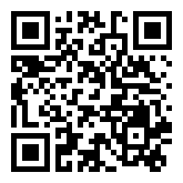 https://xuyangny.com/a/11606082.html
