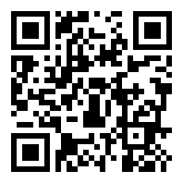 https://xuyangny.com/a/11606083.html