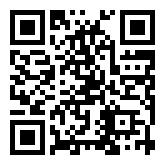 https://xuyangny.com/a/11606084.html