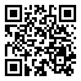 https://xuyangny.com/a/11606085.html