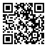 https://xuyangny.com/a/11606086.html