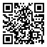 https://xuyangny.com/a/11606087.html
