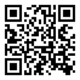 https://xuyangny.com/a/11606088.html