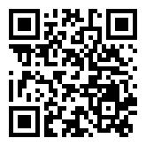 https://xuyangny.com/a/11606089.html
