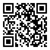 https://xuyangny.com/a/11606092.html