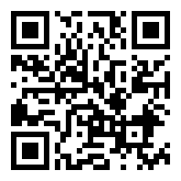 https://xuyangny.com/a/11606093.html