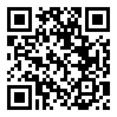 https://xuyangny.com/a/11606095.html
