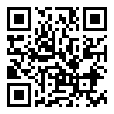 https://xuyangny.com/a/11606096.html