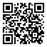 https://xuyangny.com/a/11606097.html