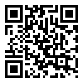 https://xuyangny.com/a/11606099.html