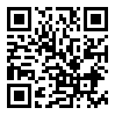 https://xuyangny.com/a/11606101.html