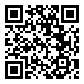 https://xuyangny.com/a/11606102.html