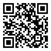 https://xuyangny.com/a/11606103.html