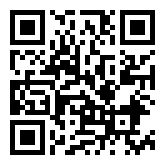 https://xuyangny.com/a/11606104.html