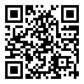 https://xuyangny.com/a/11606109.html