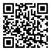 https://xuyangny.com/a/11606110.html