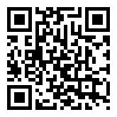 https://xuyangny.com/a/11606111.html