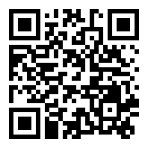 https://xuyangny.com/a/11606112.html
