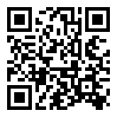 https://xuyangny.com/a/11606113.html