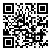 https://xuyangny.com/a/11606114.html