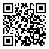 https://xuyangny.com/a/11606115.html