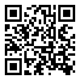 https://xuyangny.com/a/11606116.html