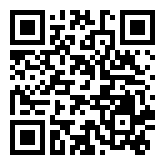 https://xuyangny.com/a/11606117.html