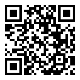 https://xuyangny.com/a/11606118.html