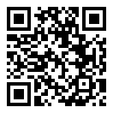 https://xuyangny.com/a/11606119.html
