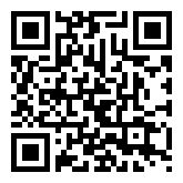 https://xuyangny.com/a/11606120.html
