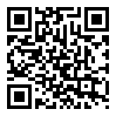 https://xuyangny.com/a/11606121.html