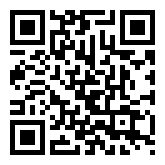 https://xuyangny.com/a/11606122.html