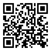 https://xuyangny.com/a/11606124.html