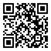 https://xuyangny.com/a/11606126.html