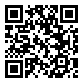 https://xuyangny.com/a/11606127.html