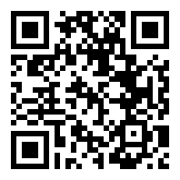 https://xuyangny.com/a/11606128.html