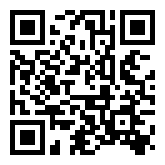 https://xuyangny.com/a/11606129.html