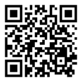 https://xuyangny.com/a/11606130.html