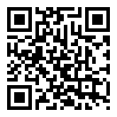 https://xuyangny.com/a/11606131.html