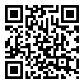 https://xuyangny.com/a/11606132.html