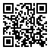 https://xuyangny.com/a/11606133.html