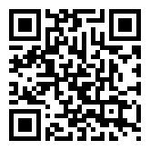 https://xuyangny.com/a/11606134.html