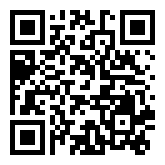https://xuyangny.com/a/11606135.html