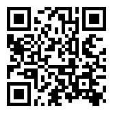 https://xuyangny.com/a/11606136.html