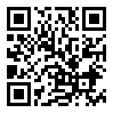 https://xuyangny.com/a/11606137.html
