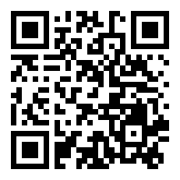 https://xuyangny.com/a/11606139.html