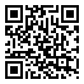 https://xuyangny.com/a/11606141.html