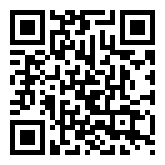 https://xuyangny.com/a/11606143.html