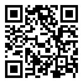 https://xuyangny.com/a/11606144.html